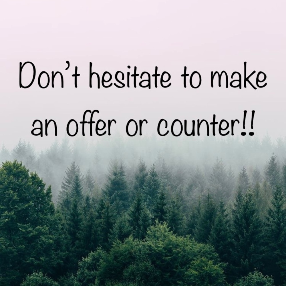 BEAUTIFUL Sunflower Pendant necklace - COMPLIMENTS WILL BE RECEIVED when worn! - Picture 10 of 10